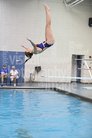 sps_0245_1033757798