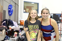 sps_0003_1033757748
