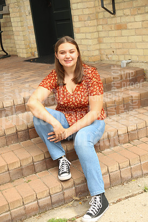 IMG_3299