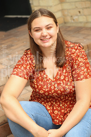 IMG_3301
