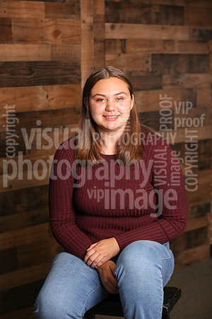 IMG_3231