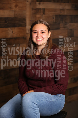IMG_3233