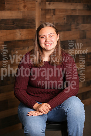 IMG_3230