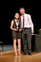 sps_0012_1037081283