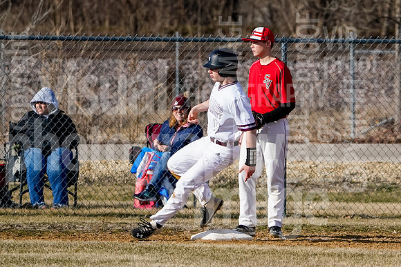 sps_0041_1012703600
