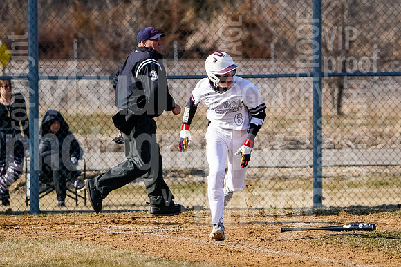 sps_0044_1012703603