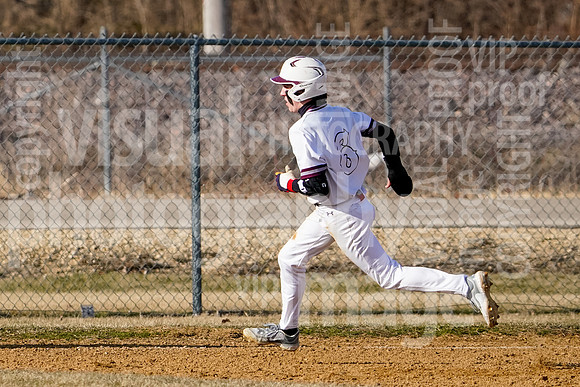 sps_0052_1012703610
