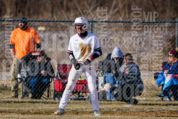 sps_0054_1012703614