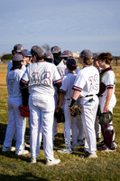 sps_0002_1012703561