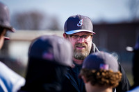 sps_0012_1012703571