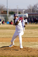 sps_0013_1012703572