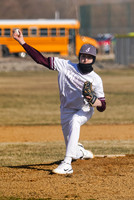 sps_0017_1012703576