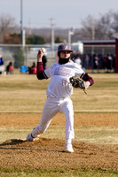 sps_0014_1012703573