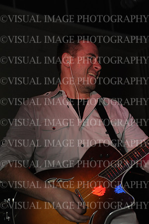 WAUC_0048