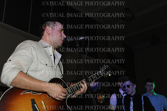 WAUC_0045