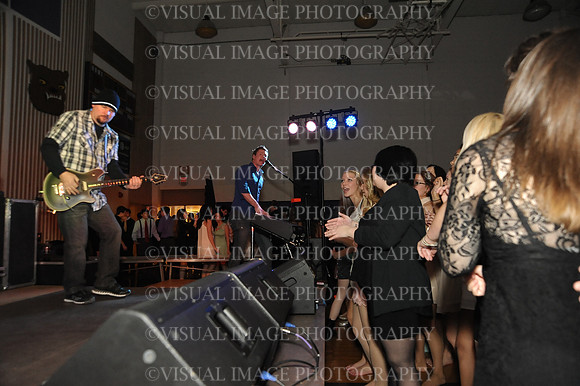 WAUC_0016