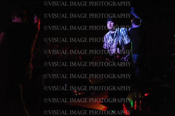 WAUC_0053