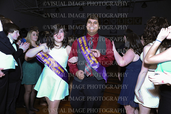 WAUC_0056