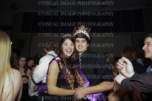WAUC_0060