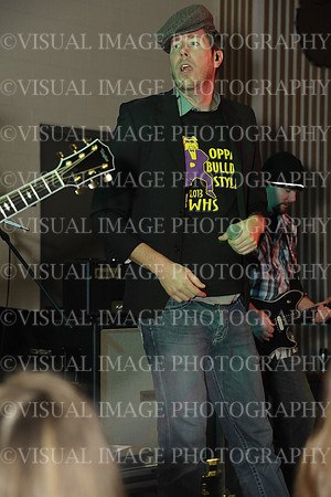 WAUC_0042