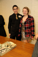 WAUC_0008