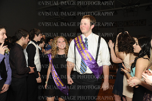 WAUC_0057