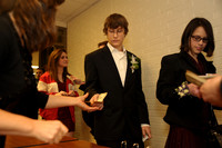 WAUC_0003