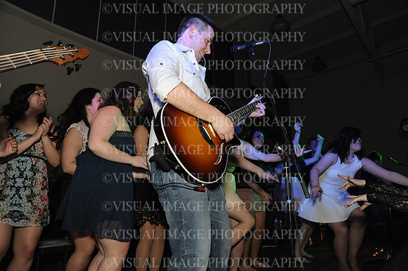 WAUC_0043