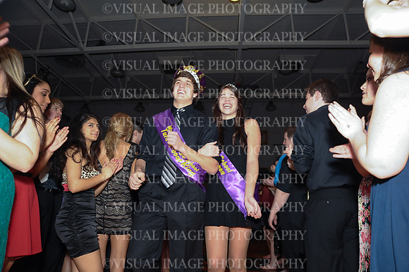 WAUC_0059