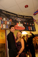 WAUC_0006