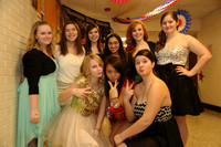 WAUC_0005