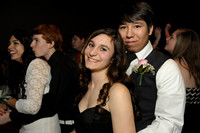 WAUC_0013