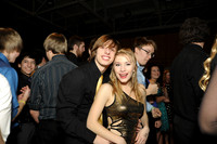 WAUC_0019