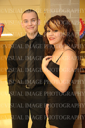 WAUC_0007