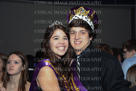 WAUC_0061