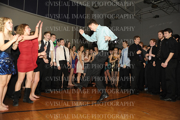 WAUC_0021