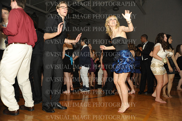 WAUC_0066