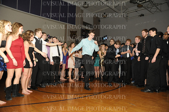 WAUC_0020