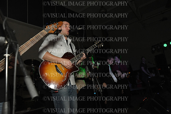 WAUC_0046
