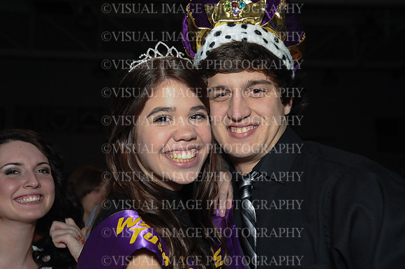 WAUC_0062