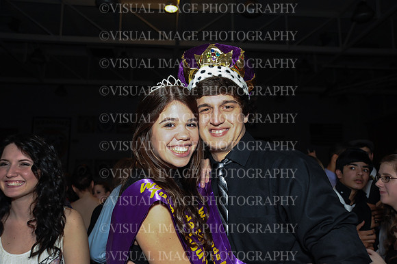 WAUC_0063