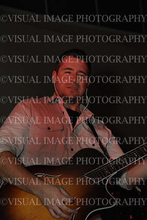WAUC_0049