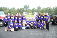 WAUC_014