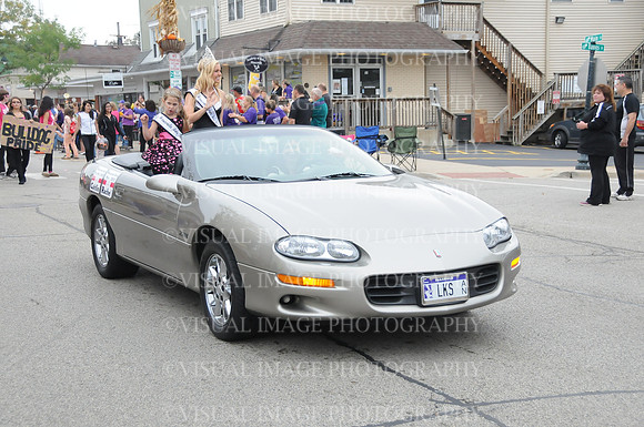 WAUC_042