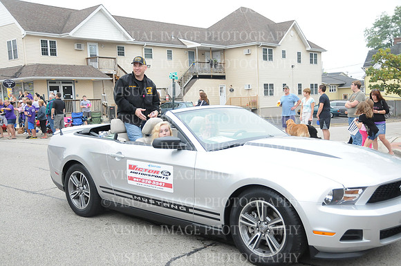 WAUC_033
