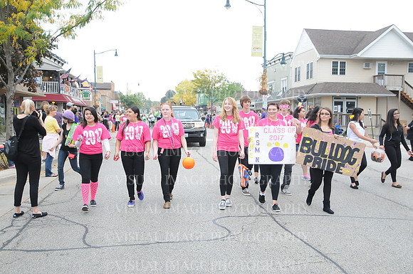 WAUC_045