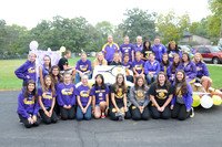 WAUC_010