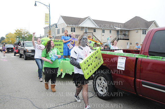 WAUC_049