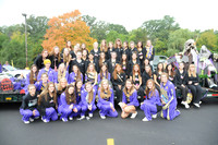 WAUC_017