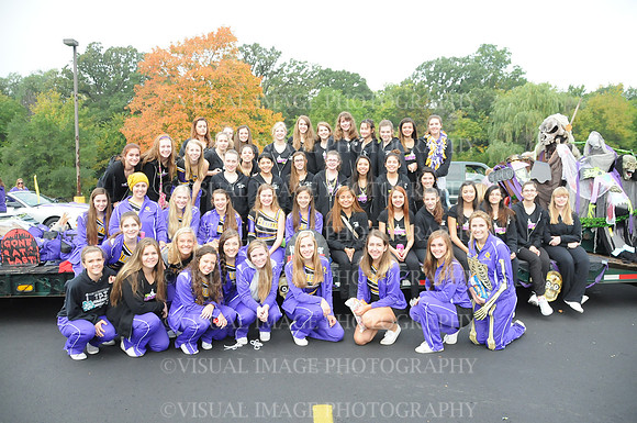 WAUC_017